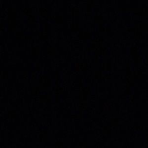 Meet your Posher, Colton